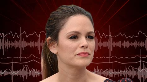 Rachel Bilson à poil : vidéos porno et sex tapes @ xHamster